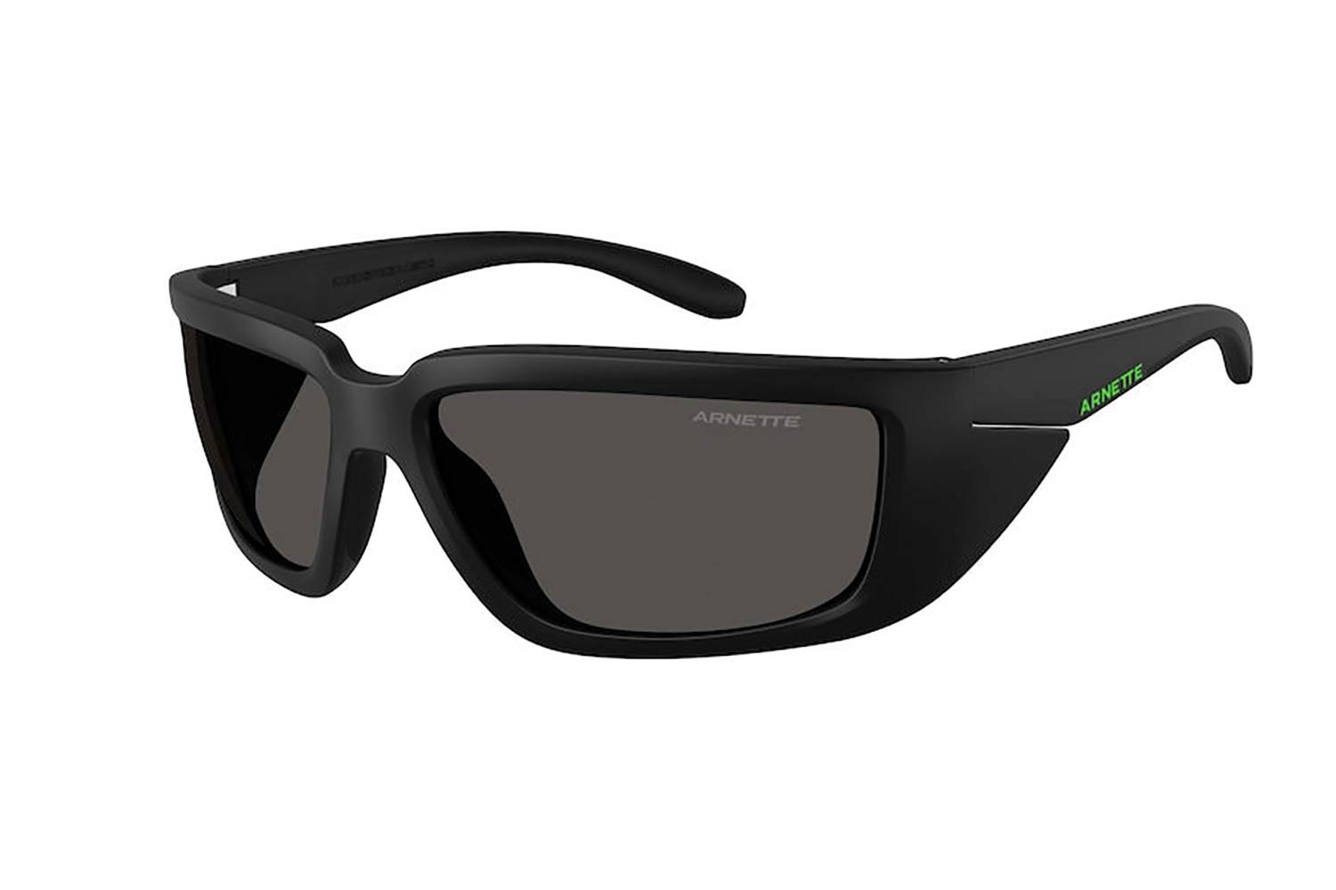 Arnette 4355-TAGGIT 275887 size 62 Sunglasses Price: 68,99