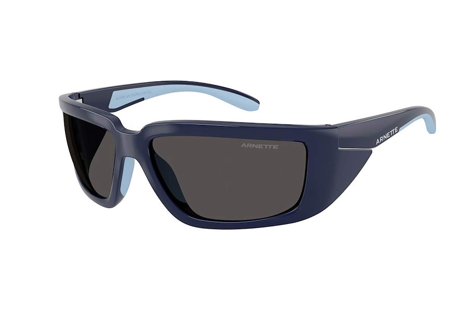 Arnette 4355-TAGGIT 275987 size 62 Sunglasses Price: 71,79