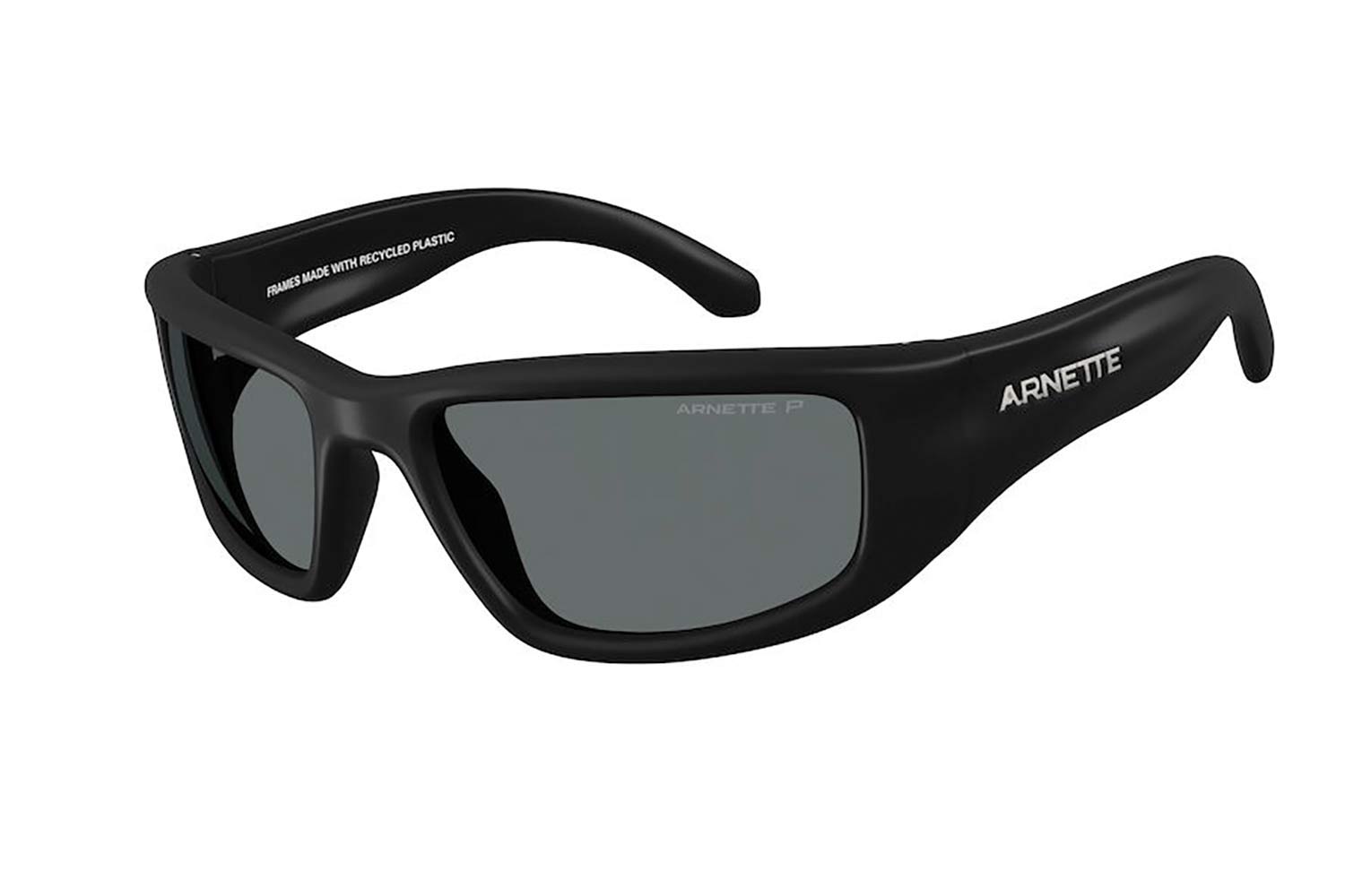 Arnette 4358-ZYME 290081 size 58 Sunglasses Price: 94,56