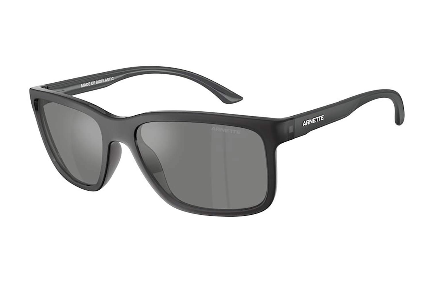 Arnette 4359-HEADLIGHT 27866G size 57 Sunglasses Price: 60,71