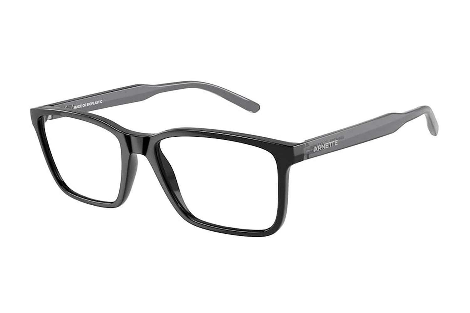Arnette 7208 NAKKI 2753 size 54 Eyewear Price: 51,00