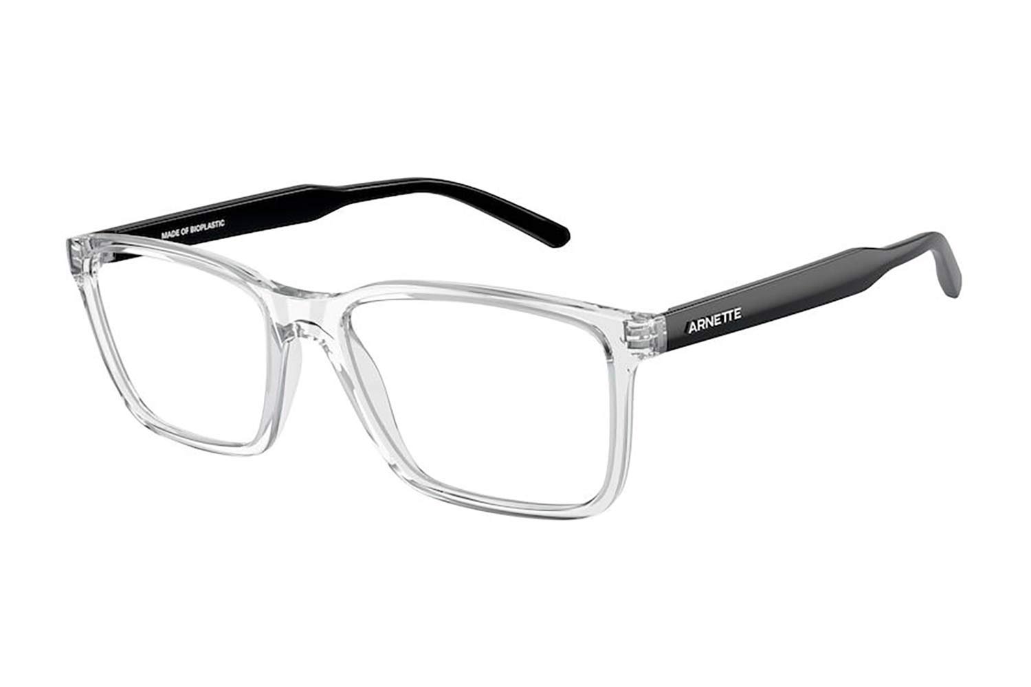 Arnette 7208 NAKKI 2755 size 54 Eyewear Price: 51,00