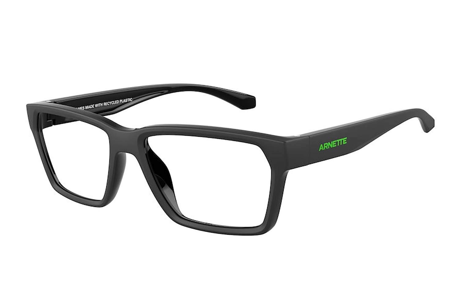 Arnette 7257U PINZ 2900 size 55 Eyewear Price: 51,00