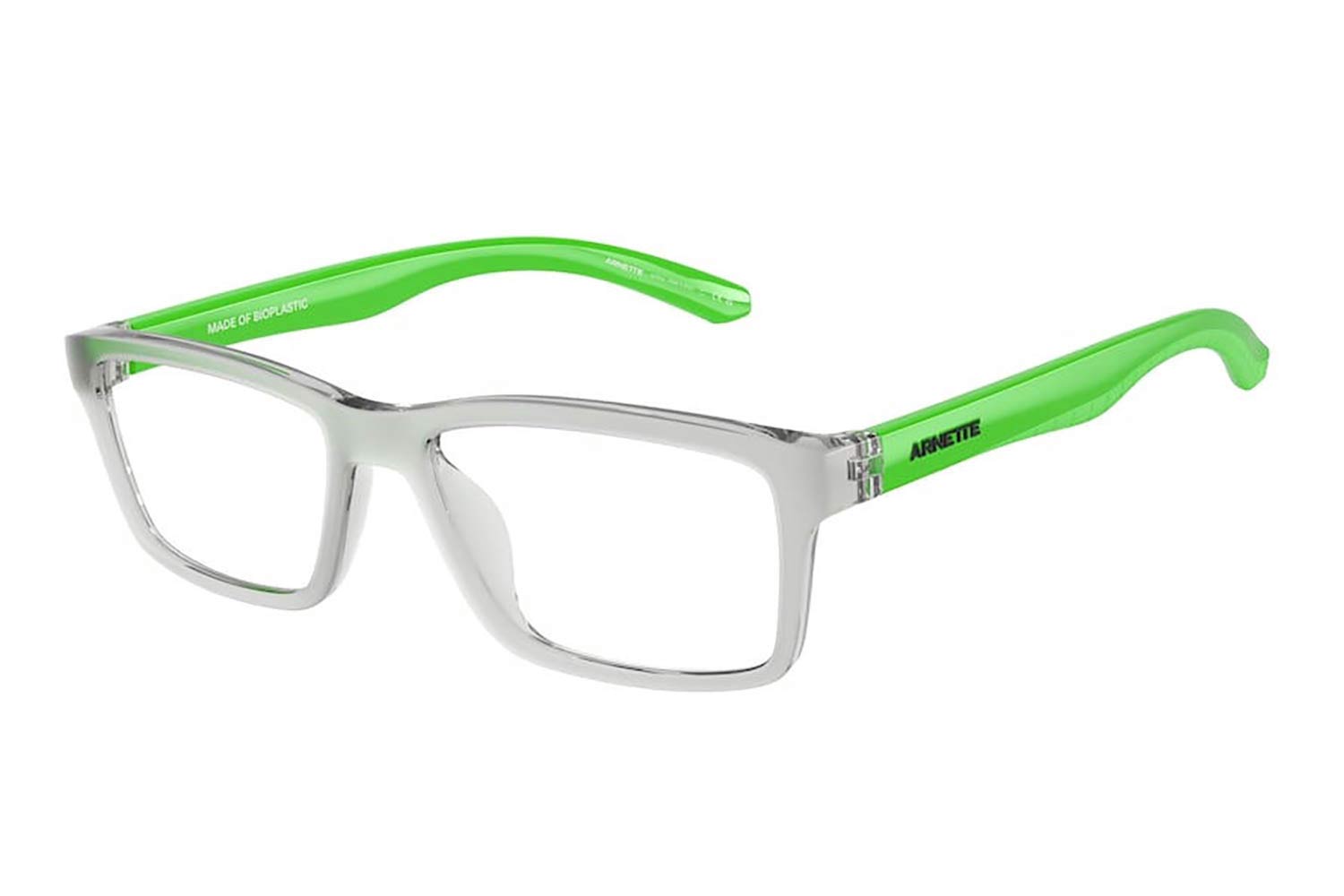 Arnette 7262U A.T. 2.0 2858 size 52 Eyewear Price: 59,00
