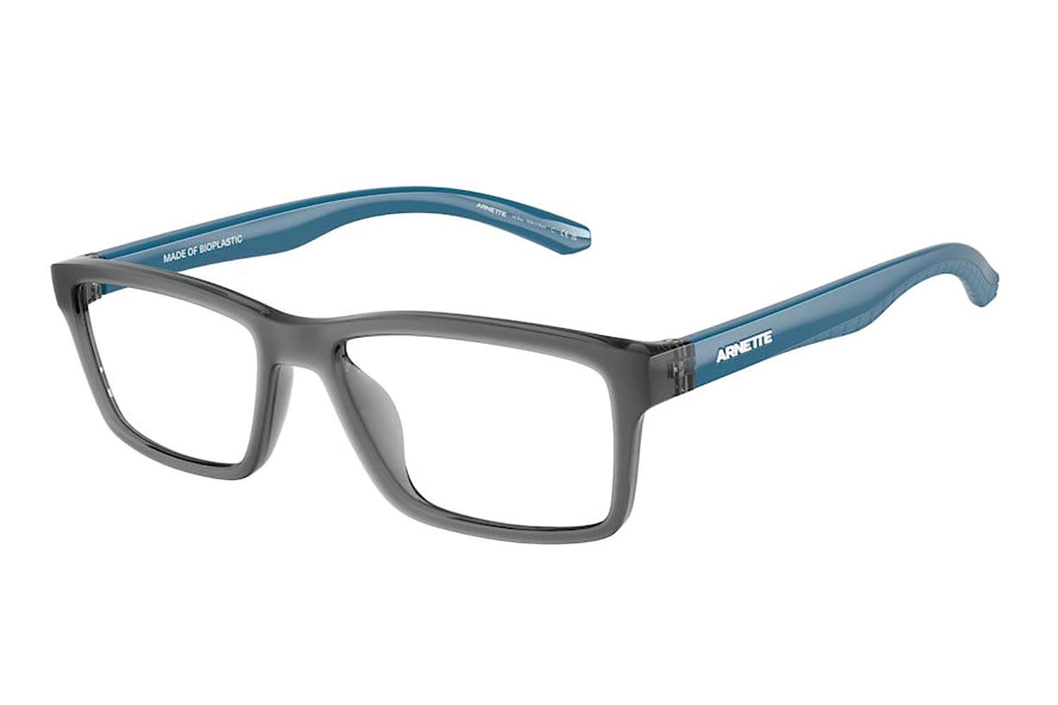 Arnette 7262U A.T. 2.0 2967 size 54 Eyewear Price: 59,00