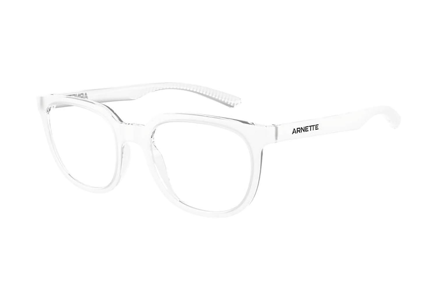 Arnette 7263 LINES 2761 size 49 Eyewear Price: 50,00