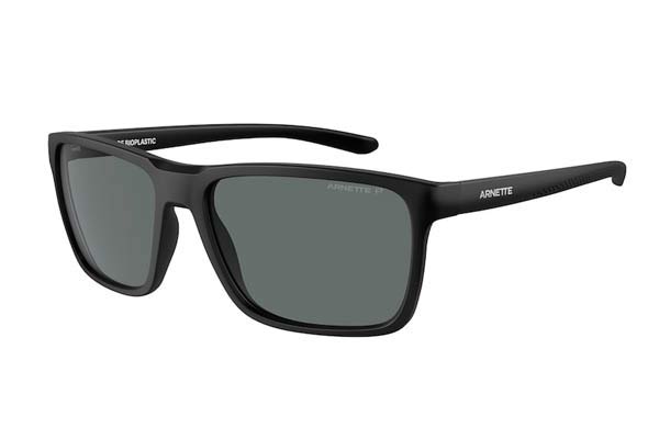 Arnette 4323-SOKATRA 275881 size 59 Sunglasses Price: 71,91