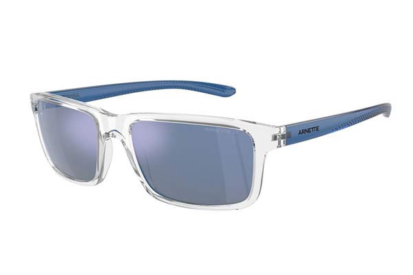 Arnette 4322-MWAMBA 275522 size 57 Sunglasses Price: 71,96