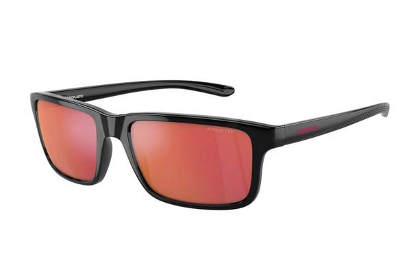 Arnette 4322-MWAMBA 27536Q size 57 Sunglasses Price: 57,85