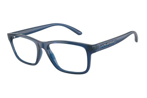 Arnette 7231 FAKIE 2873 size 53 Eyewear Price: 56,00