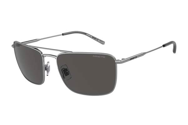 Arnette 3088-BOULEVARDIER 741/87 size 59 Sunglasses Price: 86,98