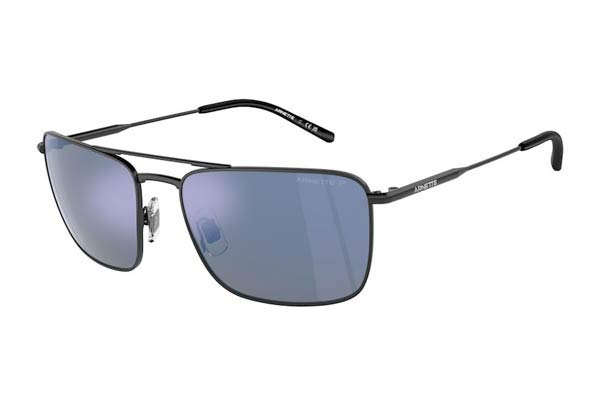 Arnette 3088-BOULEVARDIER 737/22 size 59 Sunglasses Price: 95,54