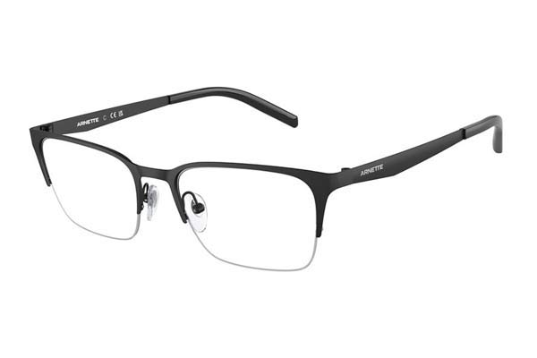 Arnette 6126 MAKAII 501 size 53 Eyewear Price: 84,00