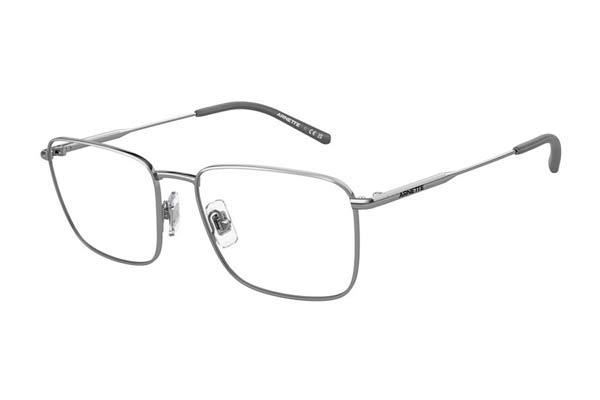 Arnette 6135 OLD PAL 741 size 54 Eyewear Price: 70,99