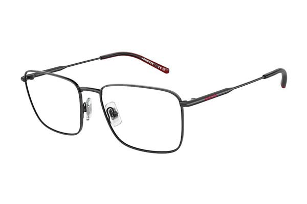 Arnette 6135 OLD PAL 759 size 54 Eyewear Price: 80,00