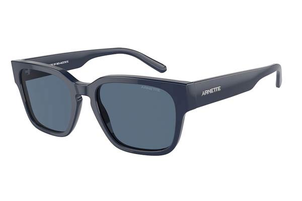 Arnette 4294-TYPE-Z 122180 size 54 Sunglasses Price: 81,98