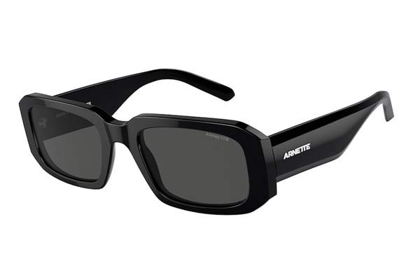 Arnette 4318-THEKIDD 121487 size 53 Sunglasses Price: 84,98