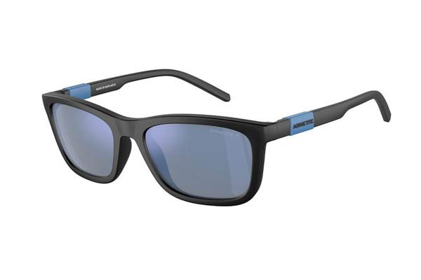 Arnette 4315-TEEN-SPEERIT 275822 size 51 Sunglasses Price: 66,98