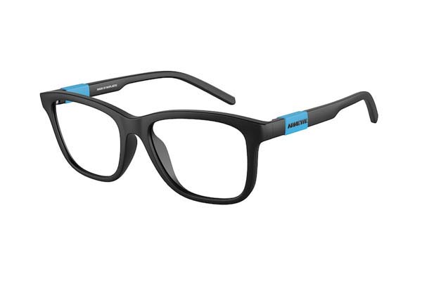 Arnette 7226 MAYA BEE 2758 size 49 Eyewear Price: 55,99