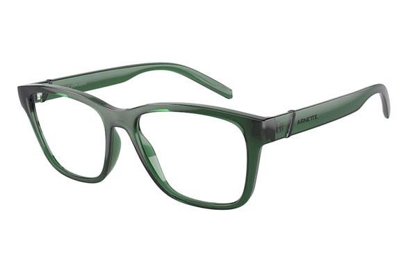 Arnette 7229 TELMO 2833 size 53 Eyewear Price: 64,00