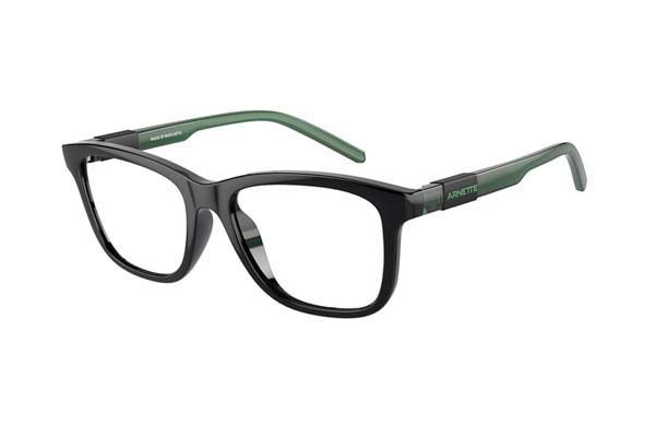 Arnette 7226 MAYA BEE 2753 size 49 Eyewear Price: 41,99
