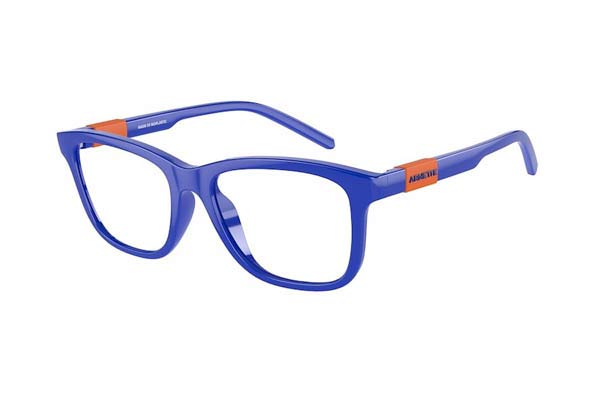 Arnette 7226 MAYA BEE 2859 size 49 Eyewear Price: 55,99