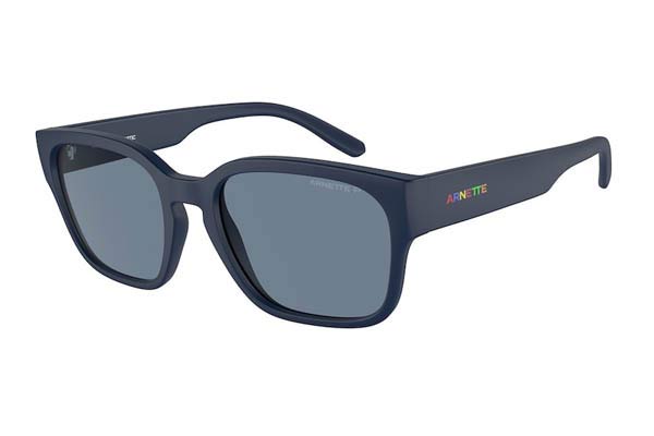 Arnette 4325-HAMIE 27592V size 54 Sunglasses Price: 81,98
