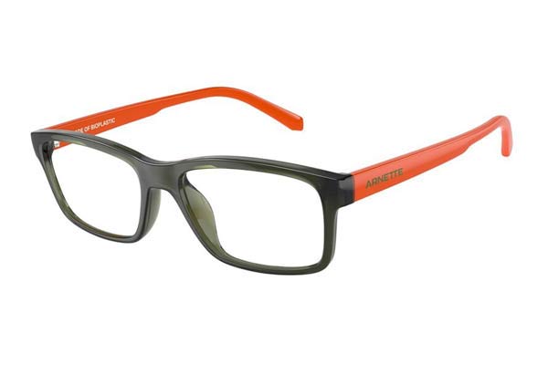 Arnette 7237U A VOLUTION 2899 size 52 Eyewear Price: 64,00