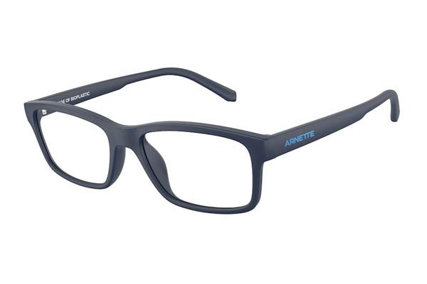 Arnette 7237U A VOLUTION 2759 size 50 Eyewear Price: 64,00