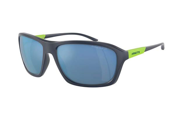 Arnette 4329-NITEWISH 278222 size 63 Sunglasses Price: 57,04