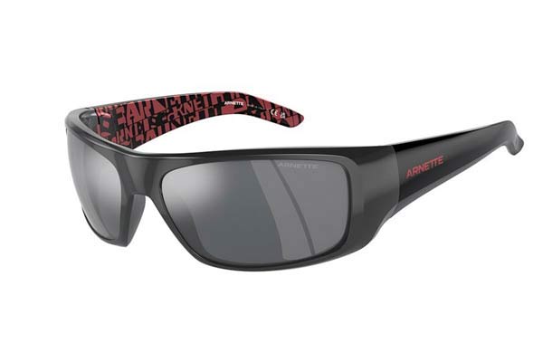 Arnette 4182-HOT-SHOT 29156G size 62 Sunglasses Price: 61,99