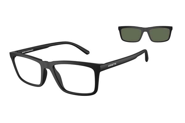 Arnette 4333 HYPNO 2.0 27581W size 55 Eyewear Price: 98,00