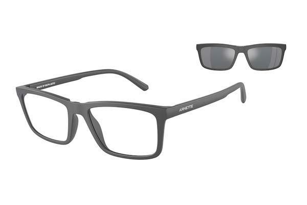 Arnette 4333 HYPNO 2.0 28411W size 55 Eyewear Price: 97,99