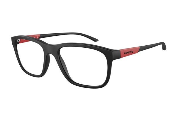 Arnette 7239 WOBANI 2758 size 54 Eyewear Price: 56,00