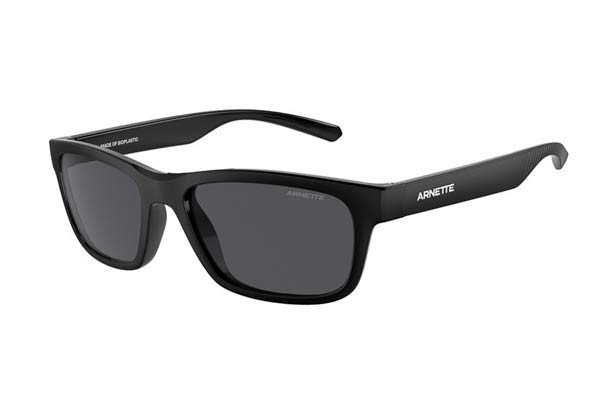 Arnette 4340-DEYA 290087 size 53 Sunglasses Price: 53,89