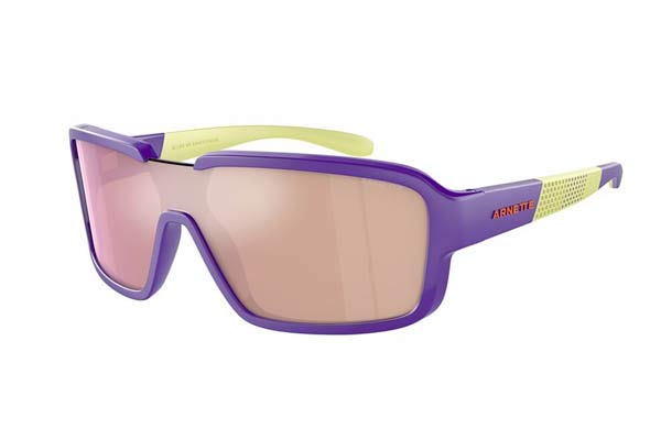 Arnette 4335-FRESA 29377J size 32 Sunglasses Price: 92,98