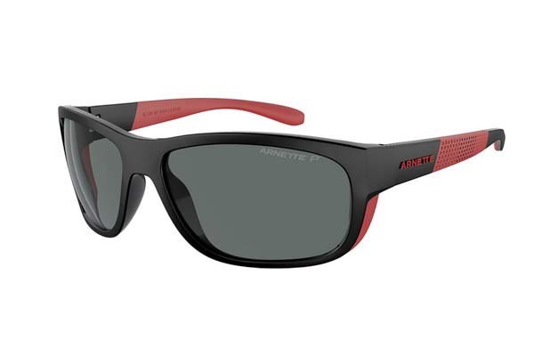 Arnette 4337-FLORESTA 275381 size 63 Sunglasses Price: 93,41