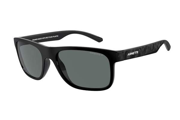 Arnette 4341-KHIM 290081 size 56 Sunglasses Price: 75,94