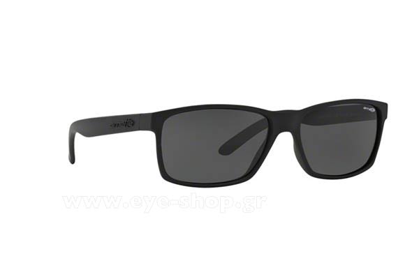 Arnette SLICKSTER-4185 447/87 size 58 Sunglasses Price: 67,98