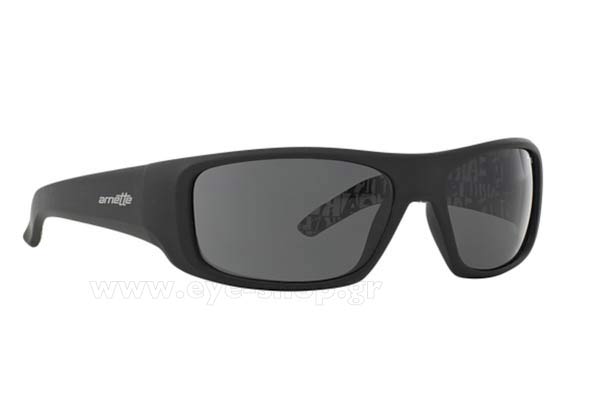 Arnette 4182-HOT-SHOT 219687 size 62 Sunglasses Price: 56,99