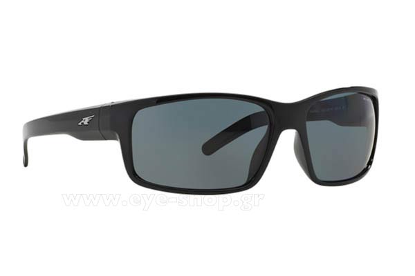 Arnette FASTBALL-4202 226781 polarized size 62 Sunglasses Price: 89,96