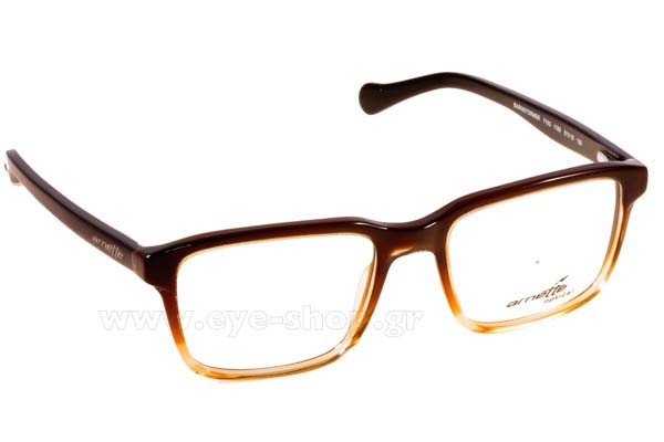 Arnette 7102 1185 size 51 Eyewear Price: 75,00