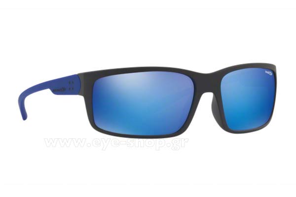 Arnette FASTBALL-2.0-4242 251125 size 62 Sunglasses Price: 60,99