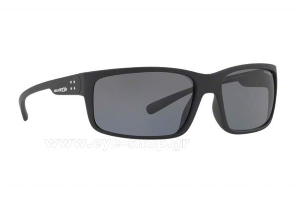 Arnette FASTBALL-2.0-4242 01/81 Polarized size 62 Sunglasses Price: 81,99