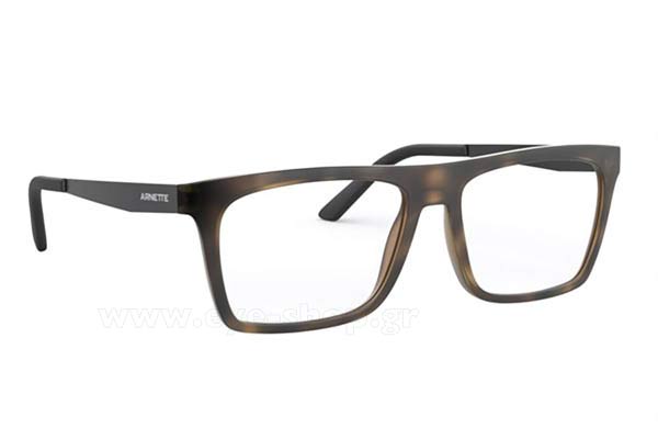 Arnette 7174 MURAZZI 2375 size 55 Eyewear Price: 78,99