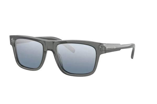 Arnette 4279-POST-MALONE 120880 size 55 Sunglasses Price: 98,65
