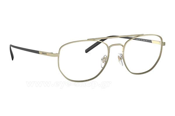 Arnette LAYNE 6125 728 size 54 Eyewear Price: 68,99