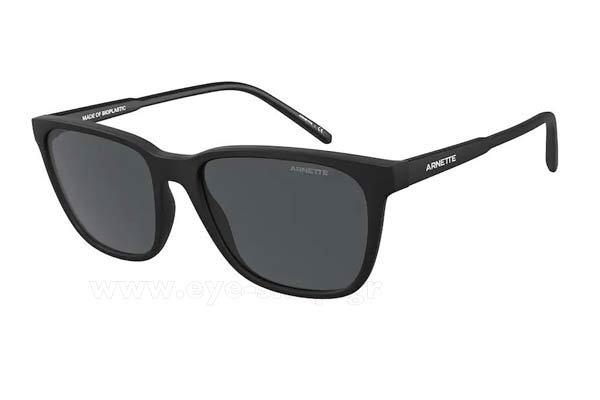 Arnette 4291-CORTEX 275887 size 57 Sunglasses Price: 63,98