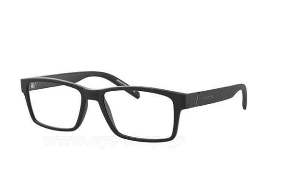 Arnette 7179 LEONARDO 01 size 54 Eyewear Price: 68,00
