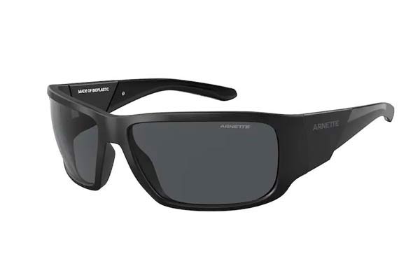 Arnette 4297-SNAP-II 275887 size 64 Sunglasses Price: 67,00